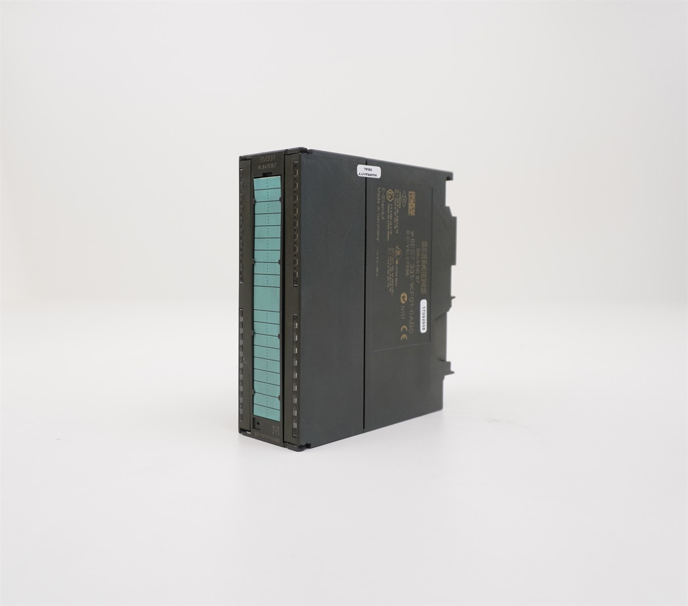 6ES7331-1KF01-0AB0_001.jpg