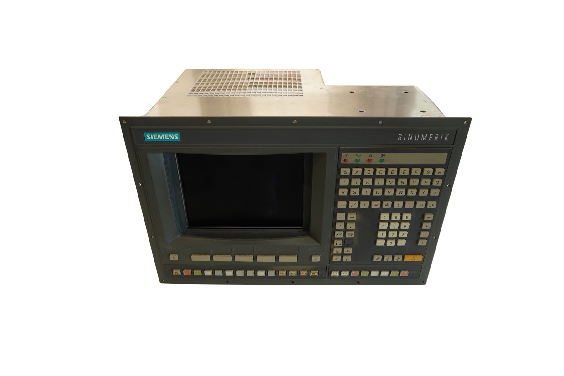 6FC3985-7AH_001.png
