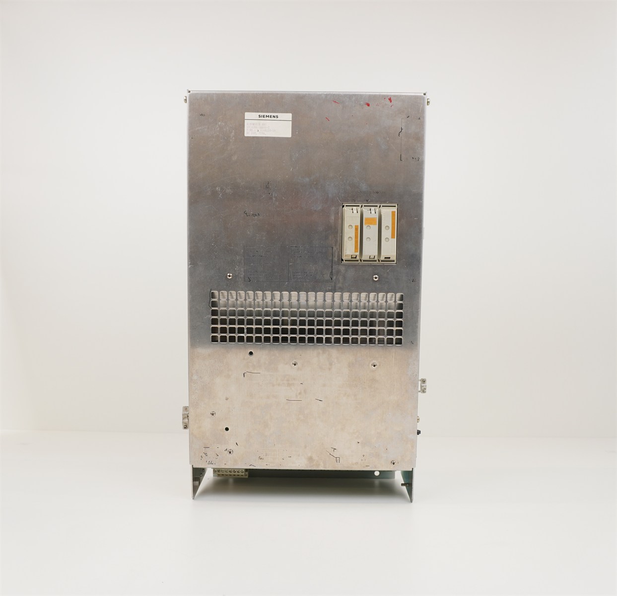 6FC4100-1AA00-Z_001.jpg