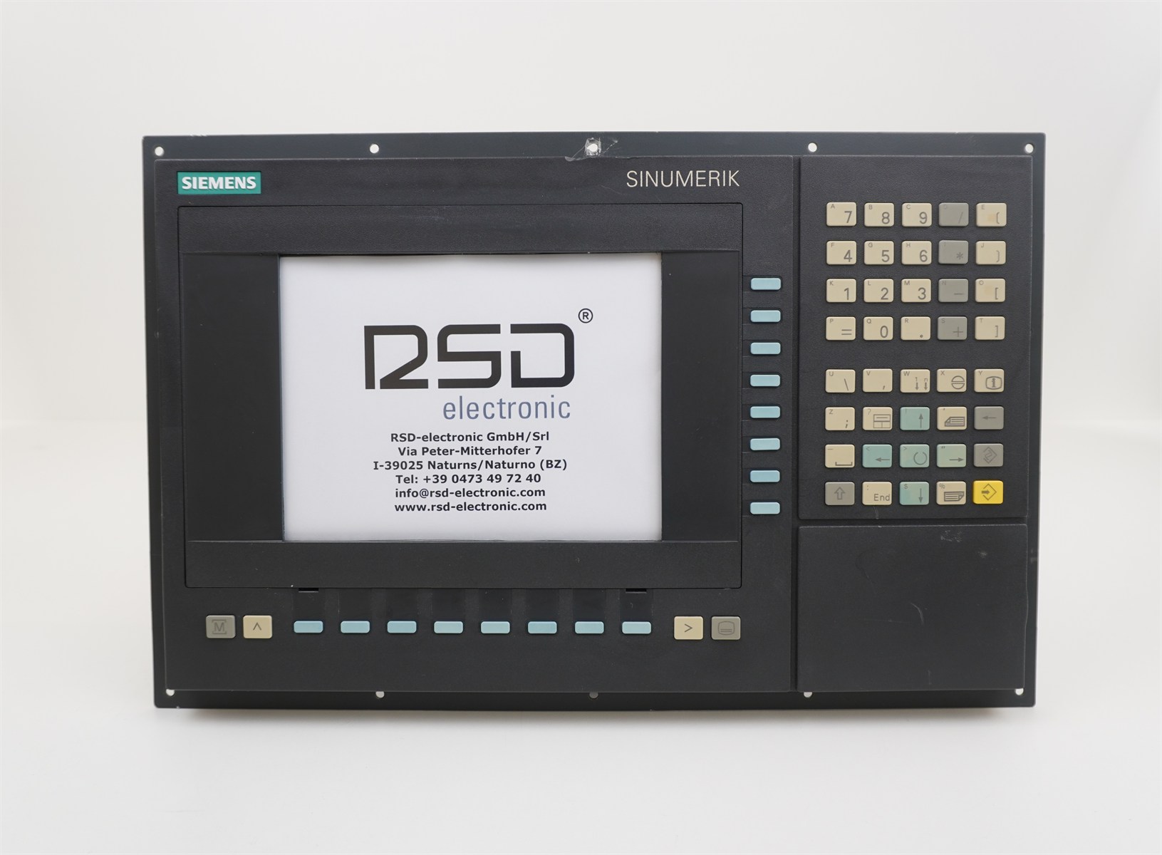 6FC5203-0AB10-0AA0_001.jpg