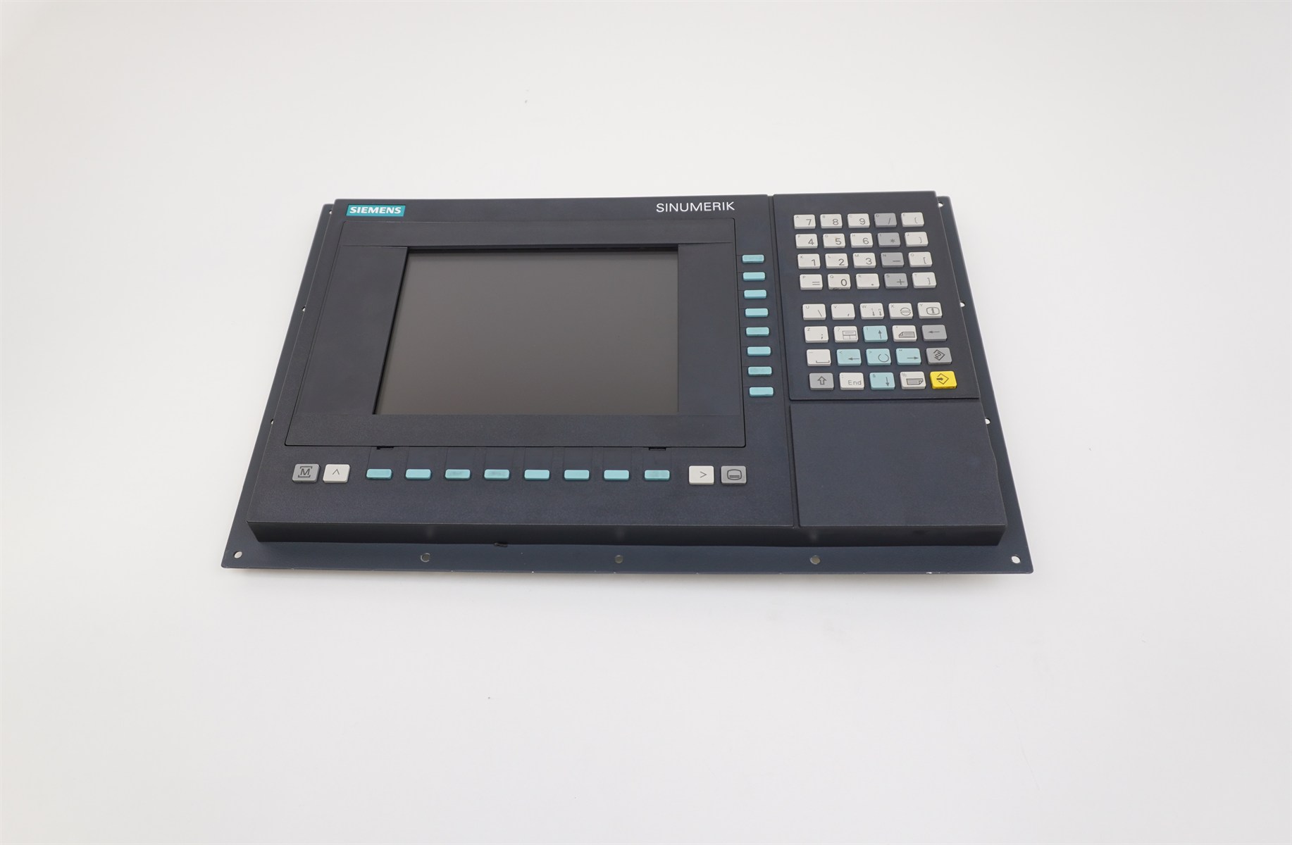 6FC5203-0AB10-0AA1_002.jpg
