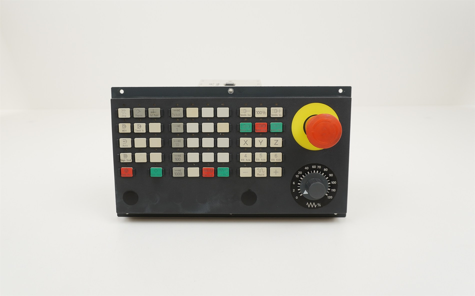 6FC5203-0AD10-1AA0_001.jpg