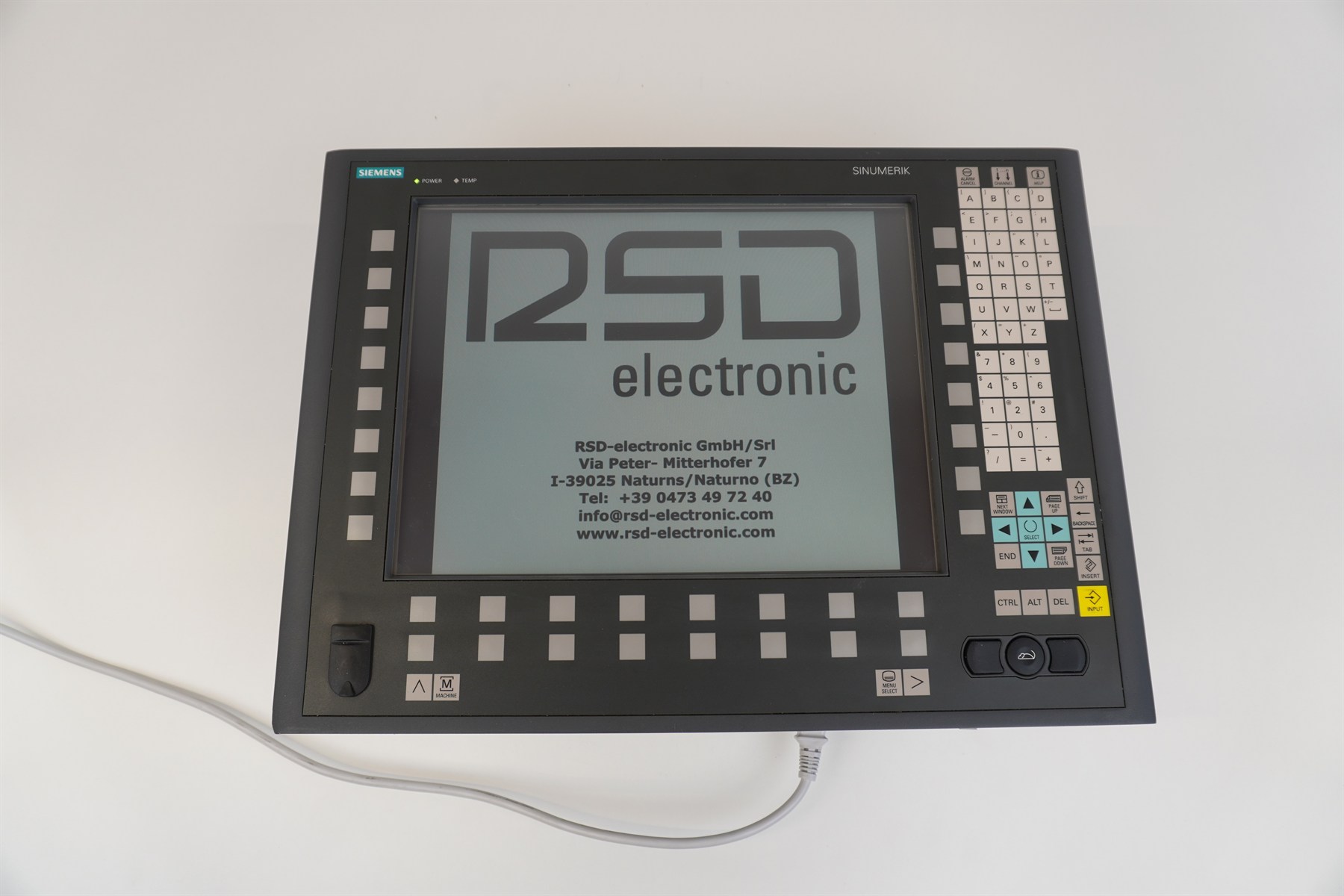 6FC5203-0AF08-0AB0_001.jpg