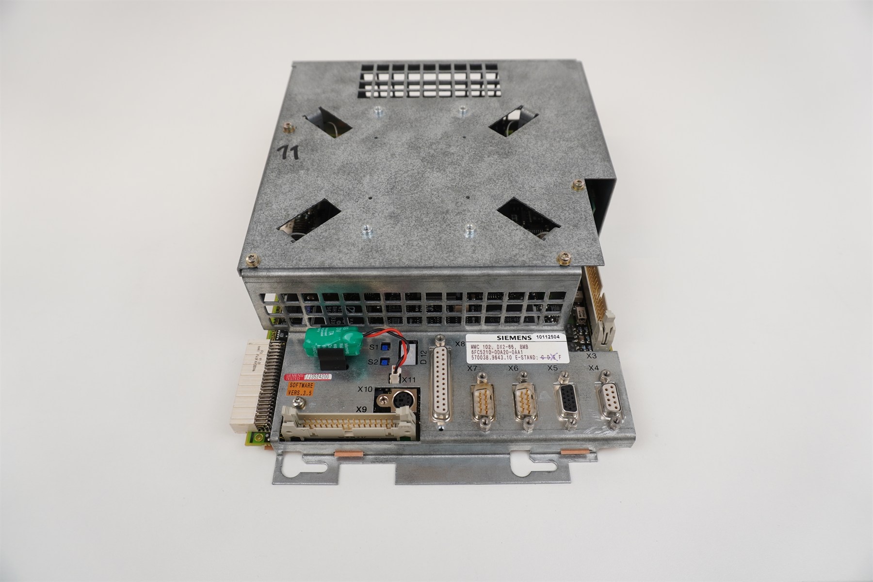 6FC5210-0DA20-0AA1_001.jpg
