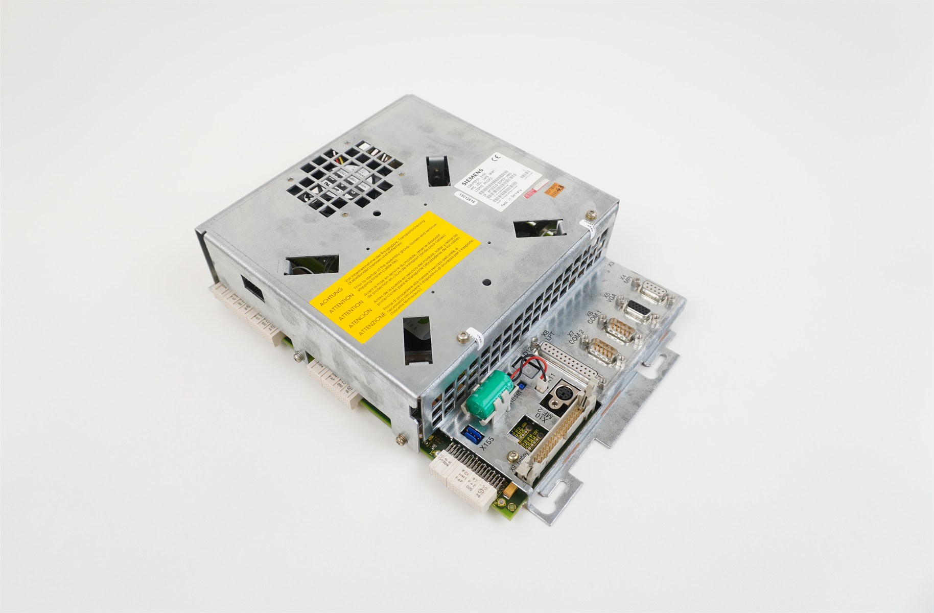 6FC5210-0DA20-1AA0_002.jpg