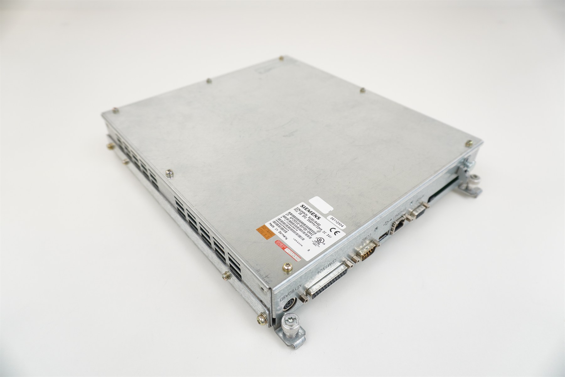 6FC5210-0DF00-0AA2_002.jpg