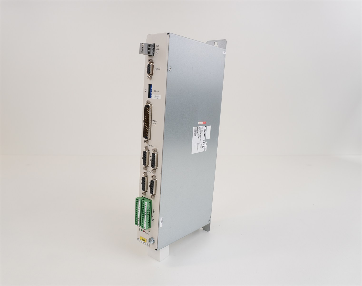 6FC5211-0BA01-0AA4_003.jpg