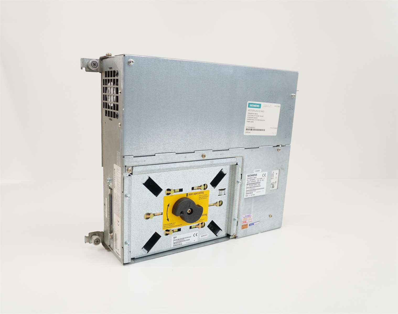 6FC5220-0AA01-1AA0_003.jpg