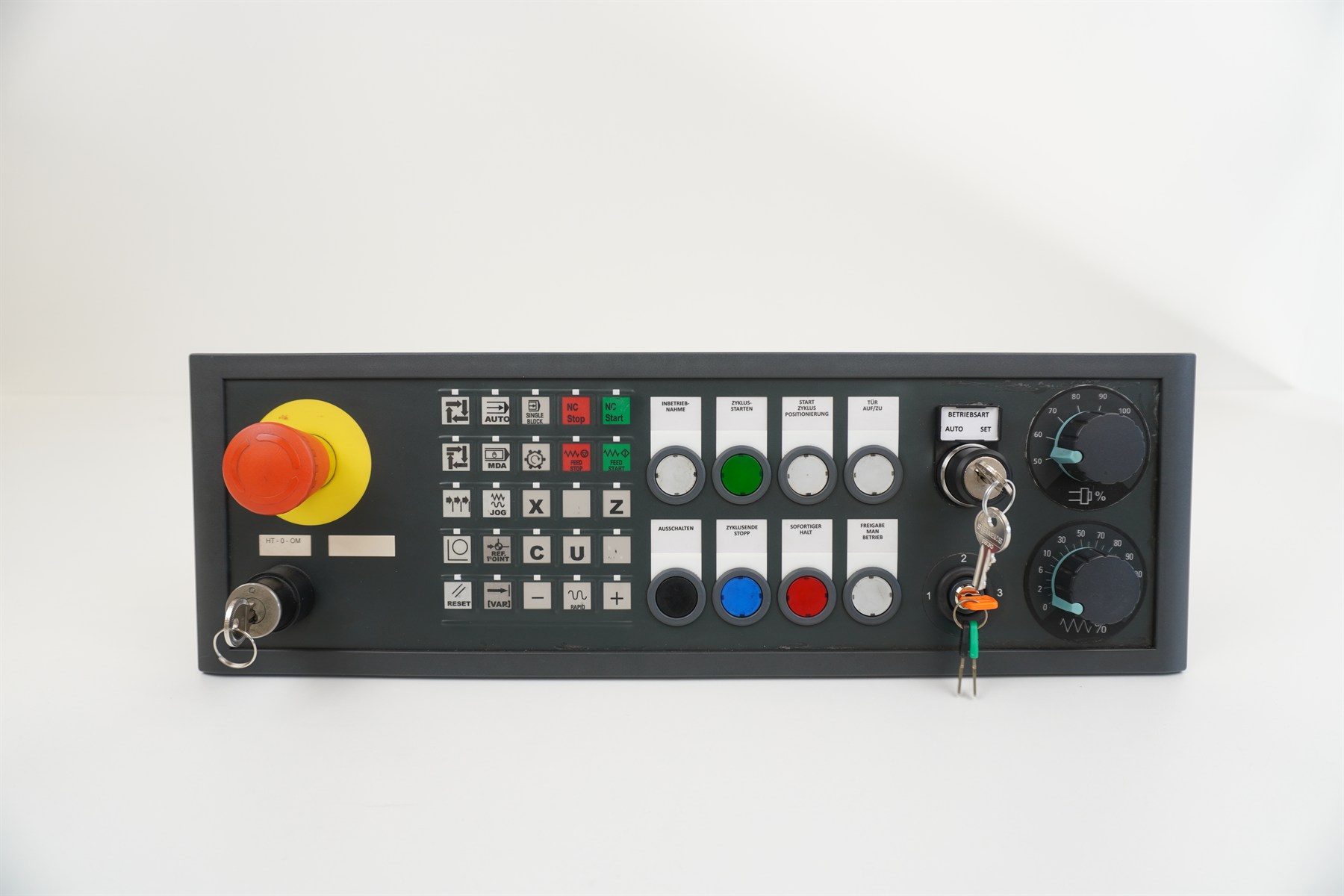 6FC5303-1AF10-0AA0_001.jpg
