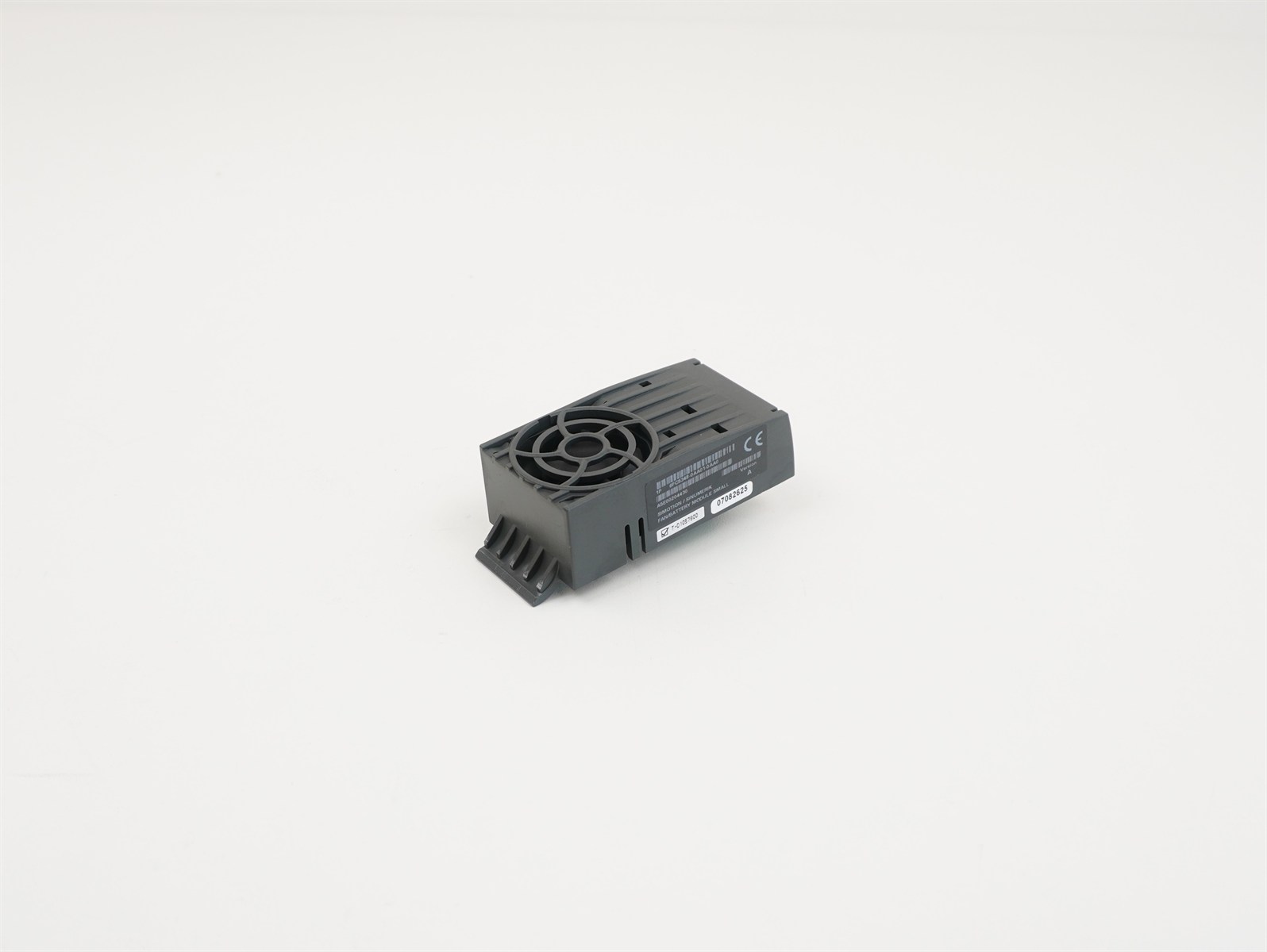 6FC5348-0AA01-0AA0_002.jpg