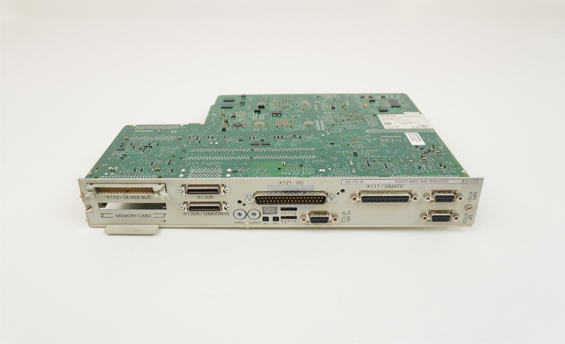 6FC5357-0BB25-0AB0_001.jpg