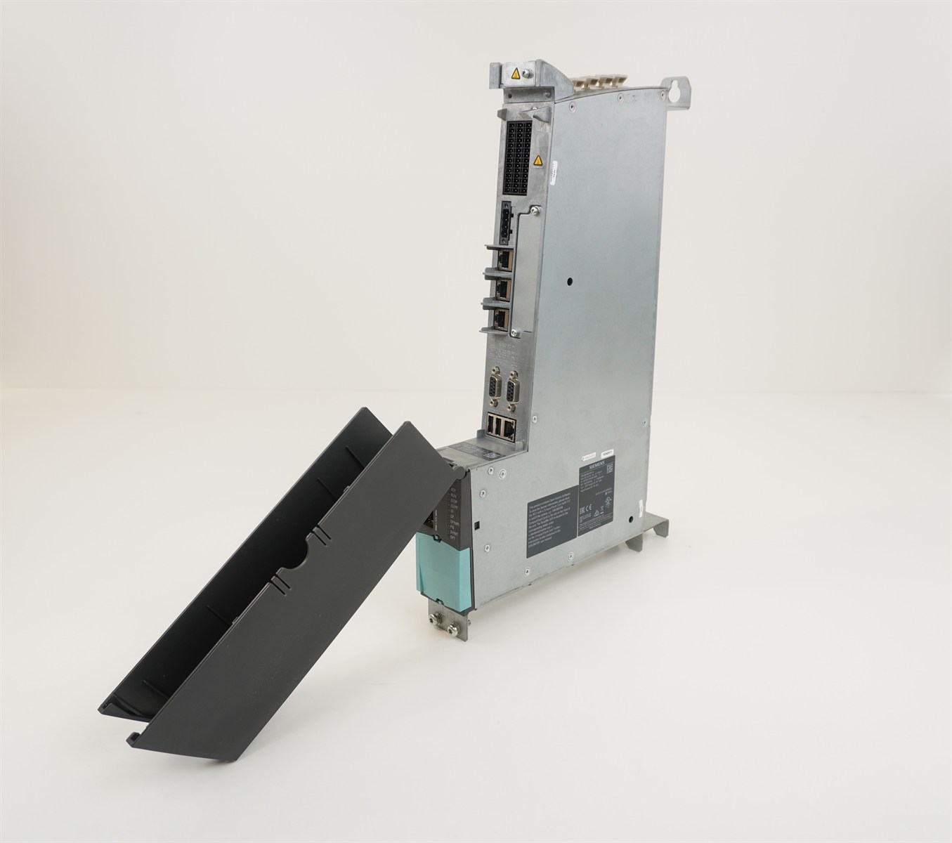 6FC5372-0AA30-0AB0_004.jpg