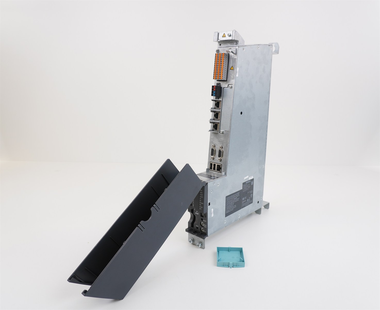 6FC5373-0AA30-0AB0_003.jpg