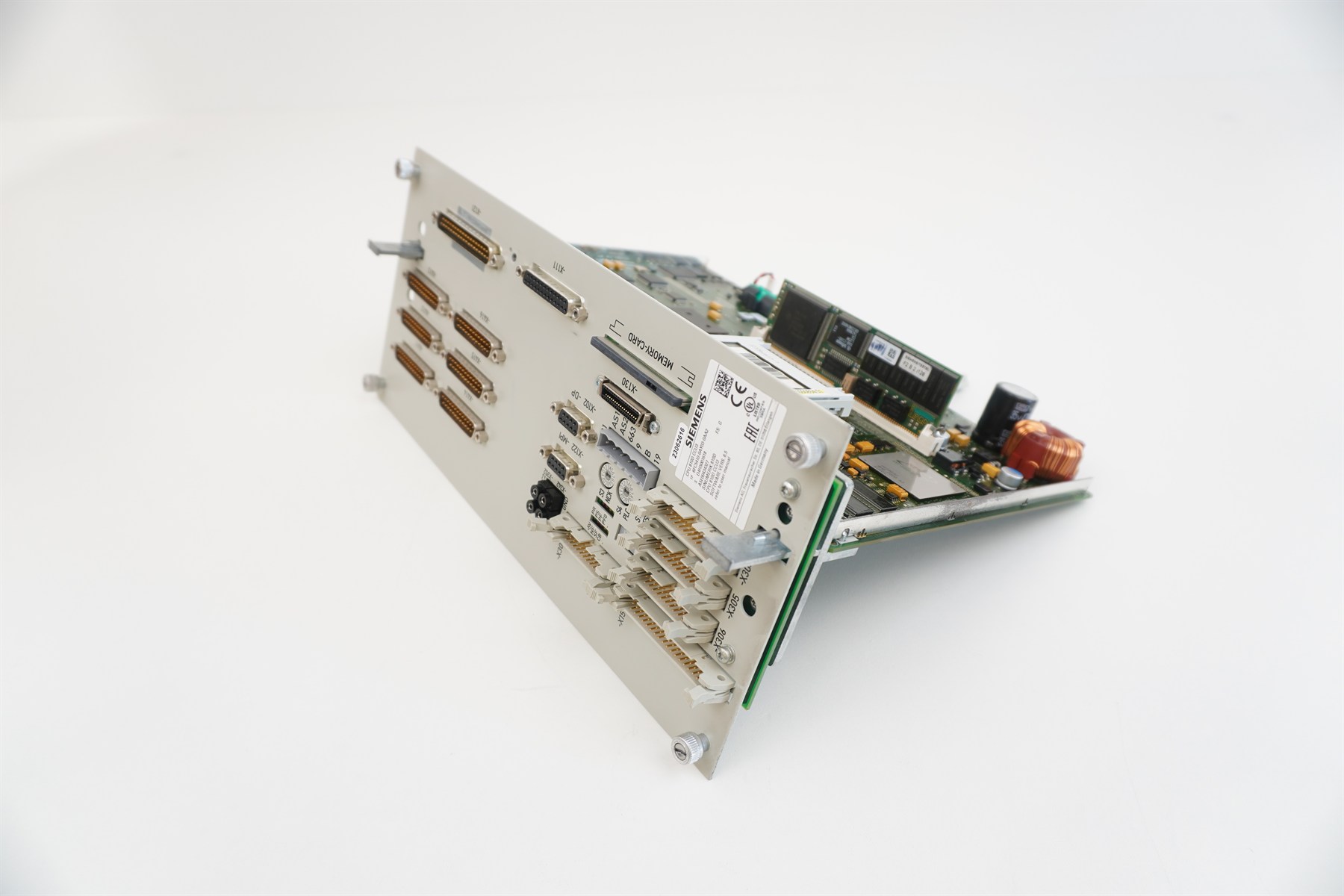 6FC5410-0AY03-0AA2_003.jpg
