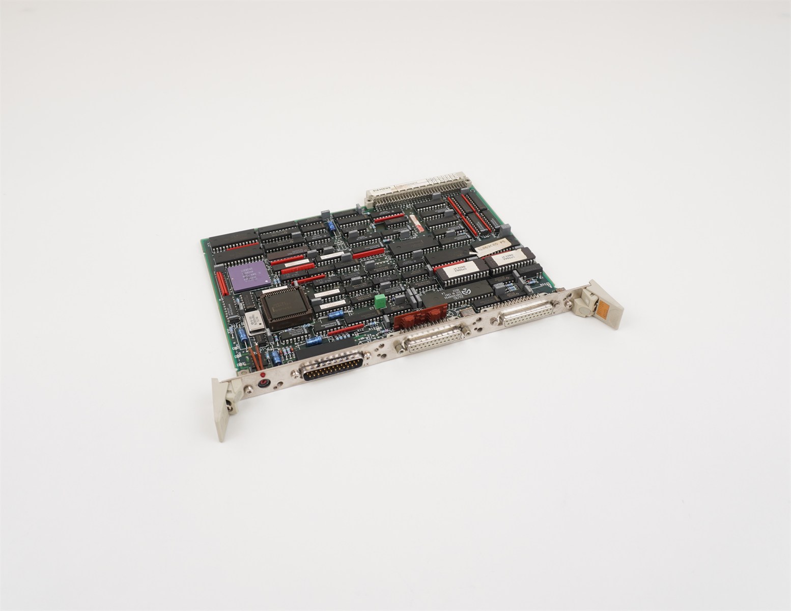 6FX1120-4BD03_001.jpg