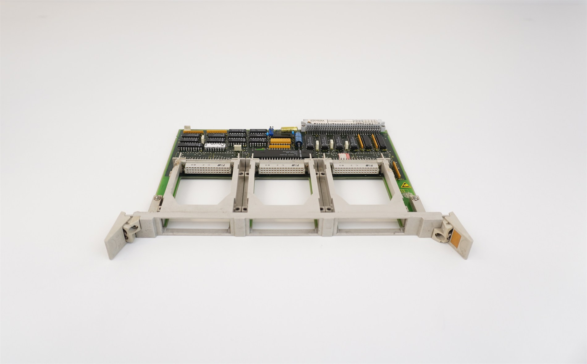 6FX1128-4BA00_001.jpg