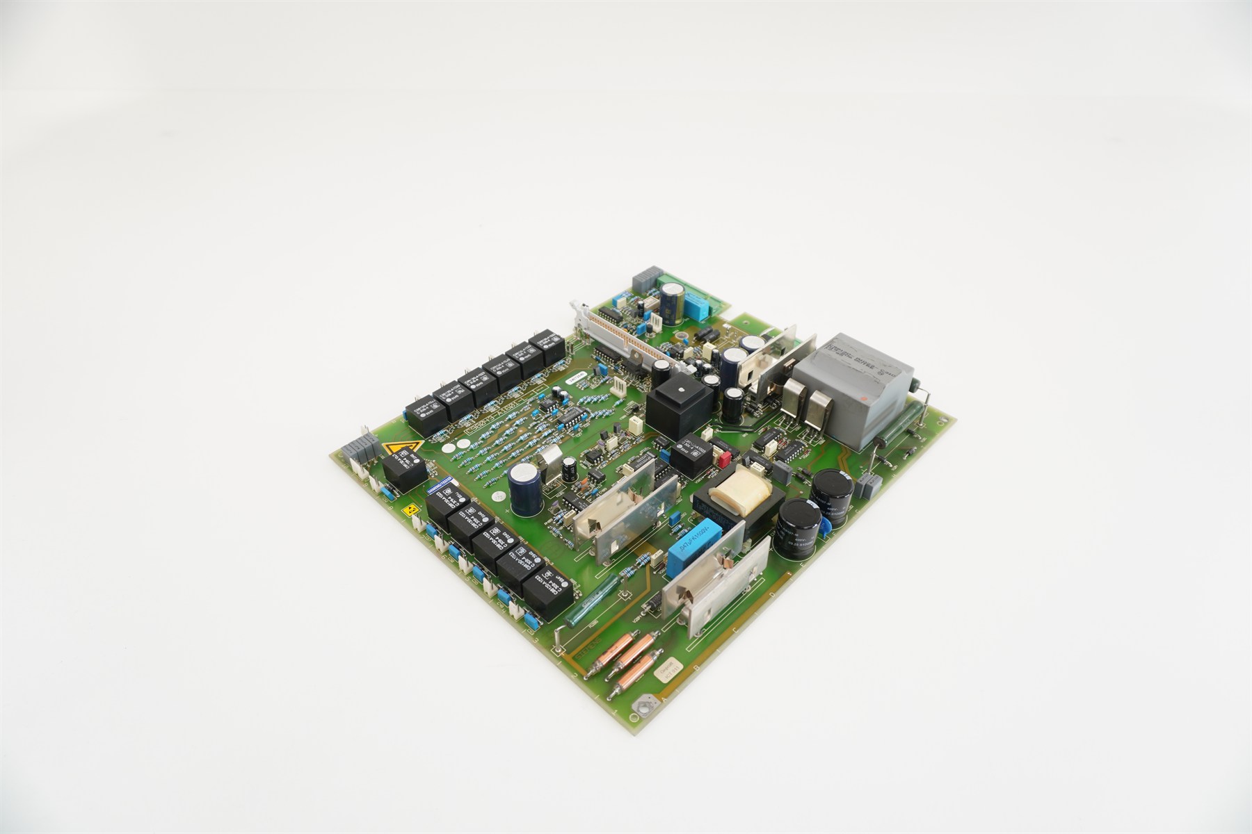 6RY1243-0DA01_002.jpg