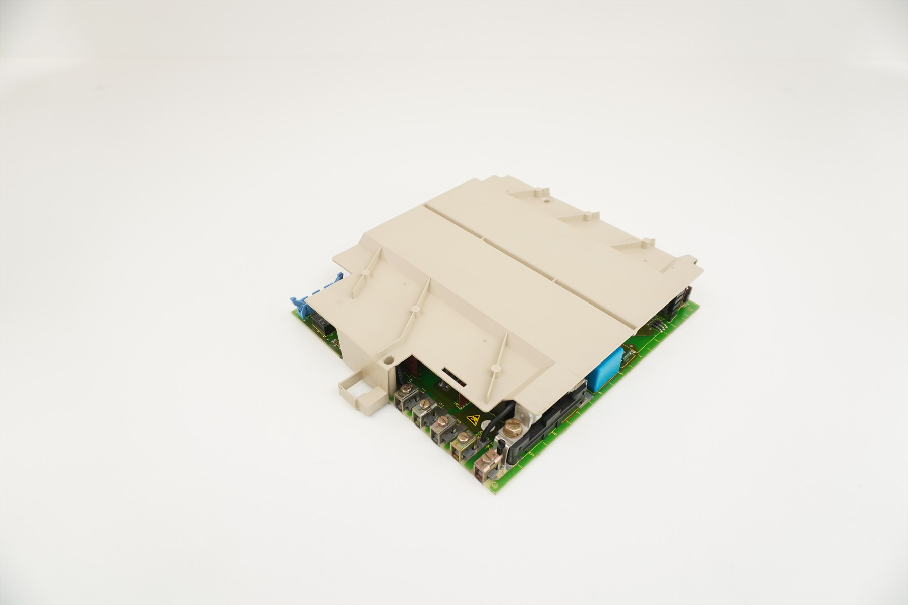 6SC6120-0FE00_002.jpg