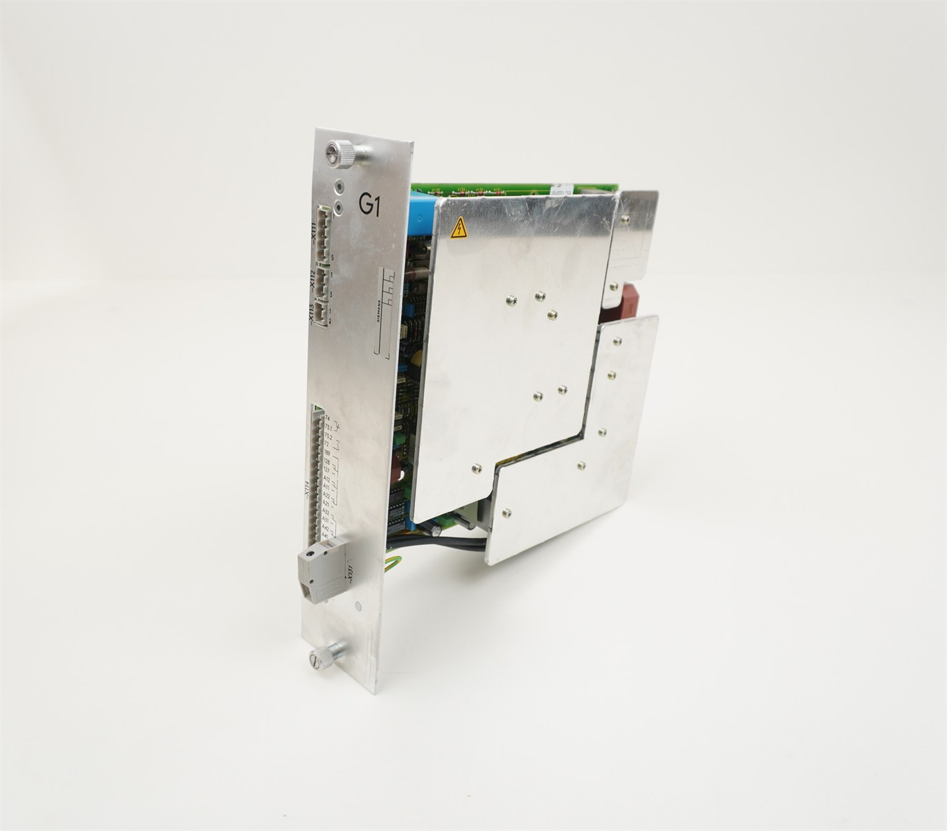 6SC6600-4GA00_002.jpg