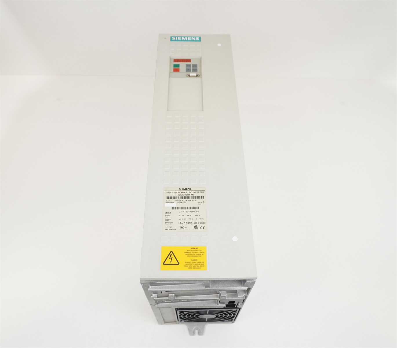 6SE7023-4TC51-Z_001.jpg