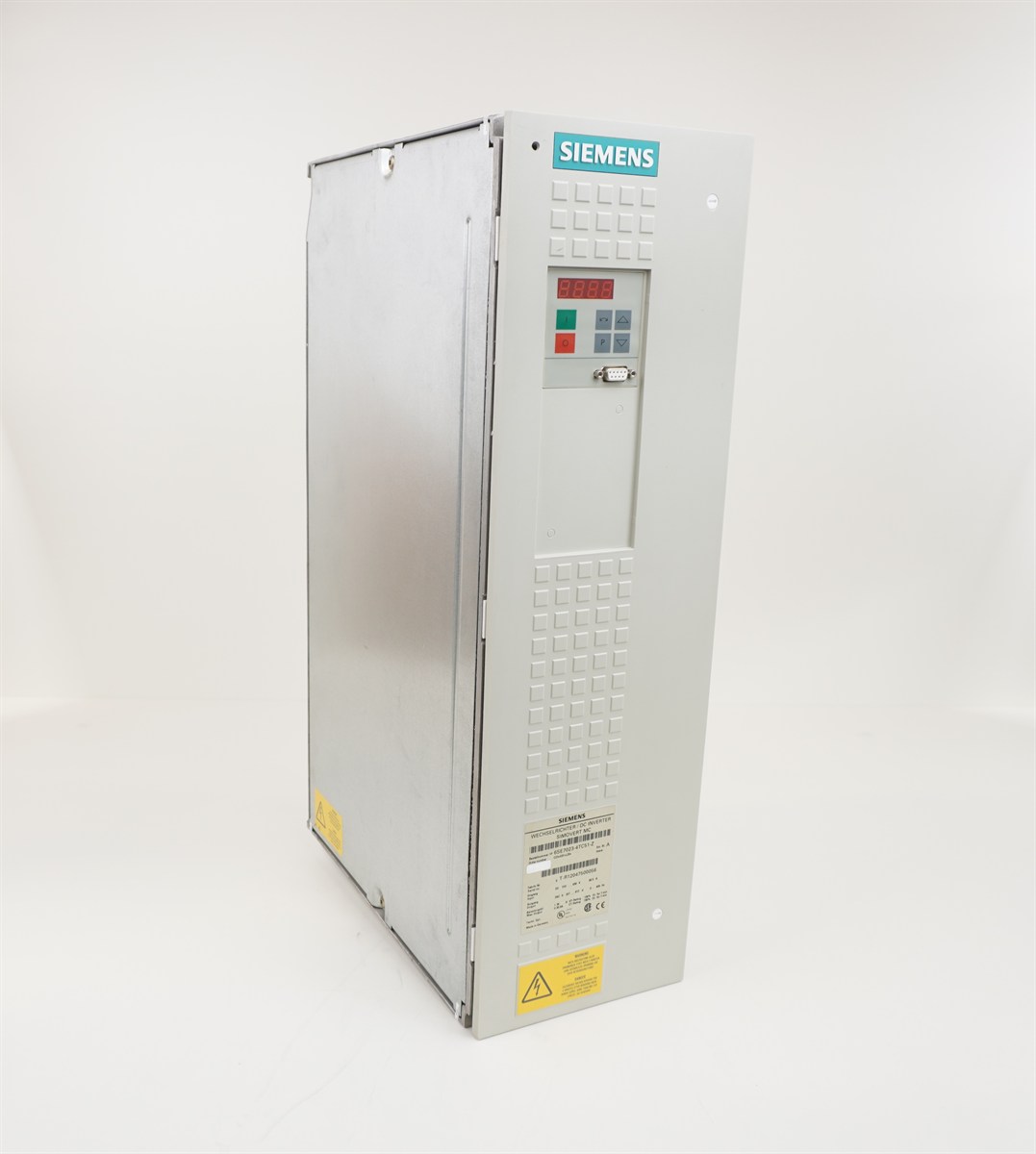 6SE7023-4TC51_003.jpg