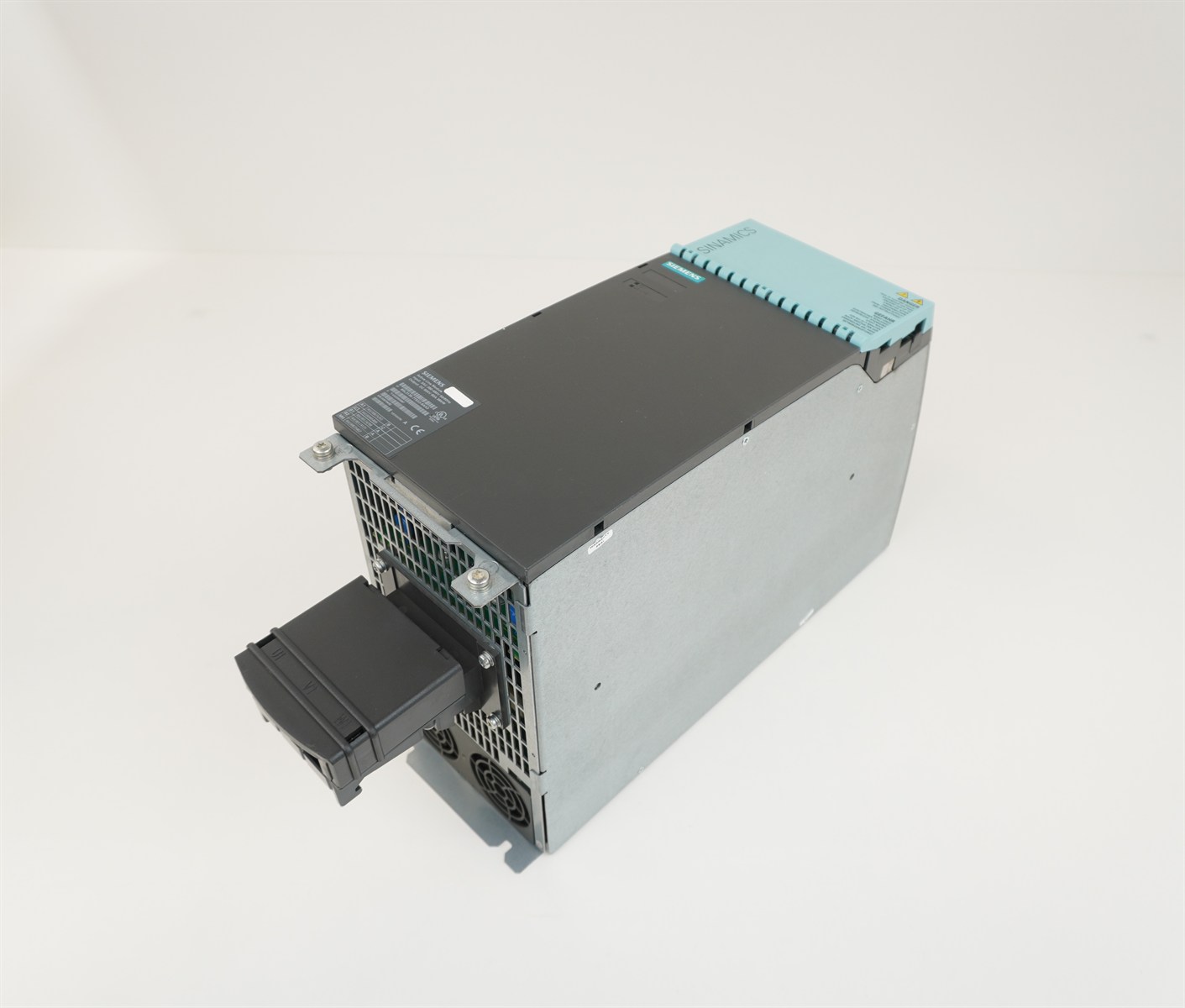 6SL3130-7TE23-6AA3_002.jpg
