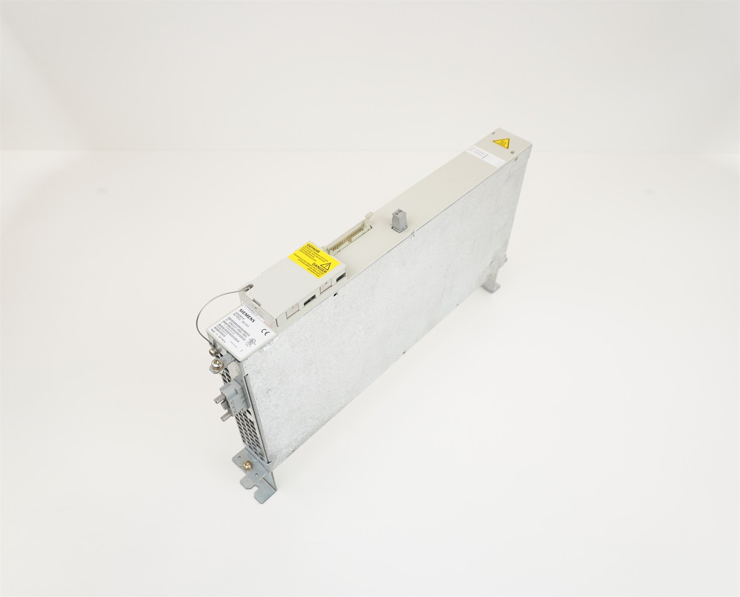 6SN1113-1AB01-0BA1_002.jpg