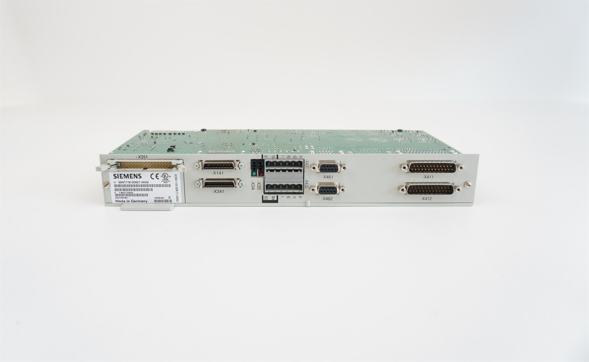 6SN1118-0DK21-0AA2_001.jpg