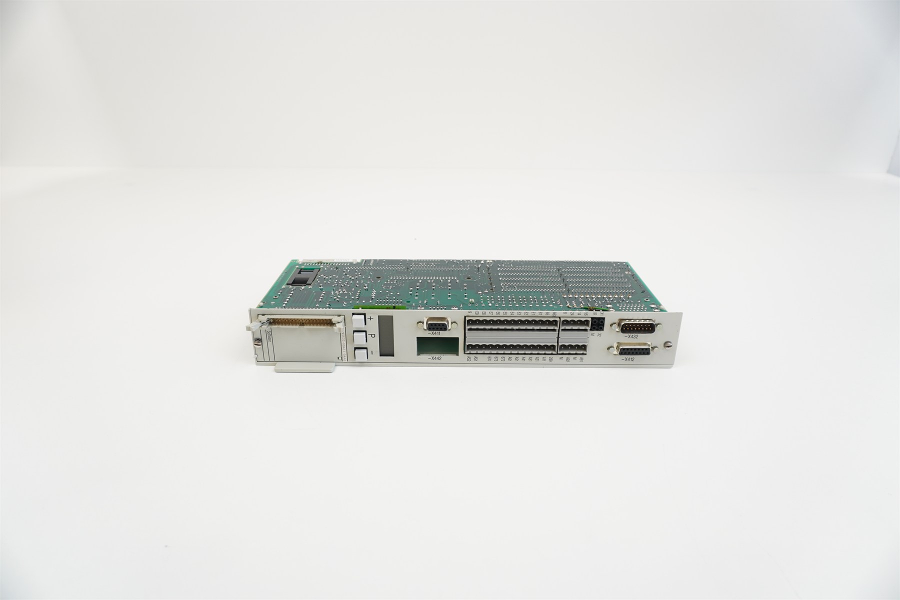 6SN1122-0BA11-0AA0_002.jpg
