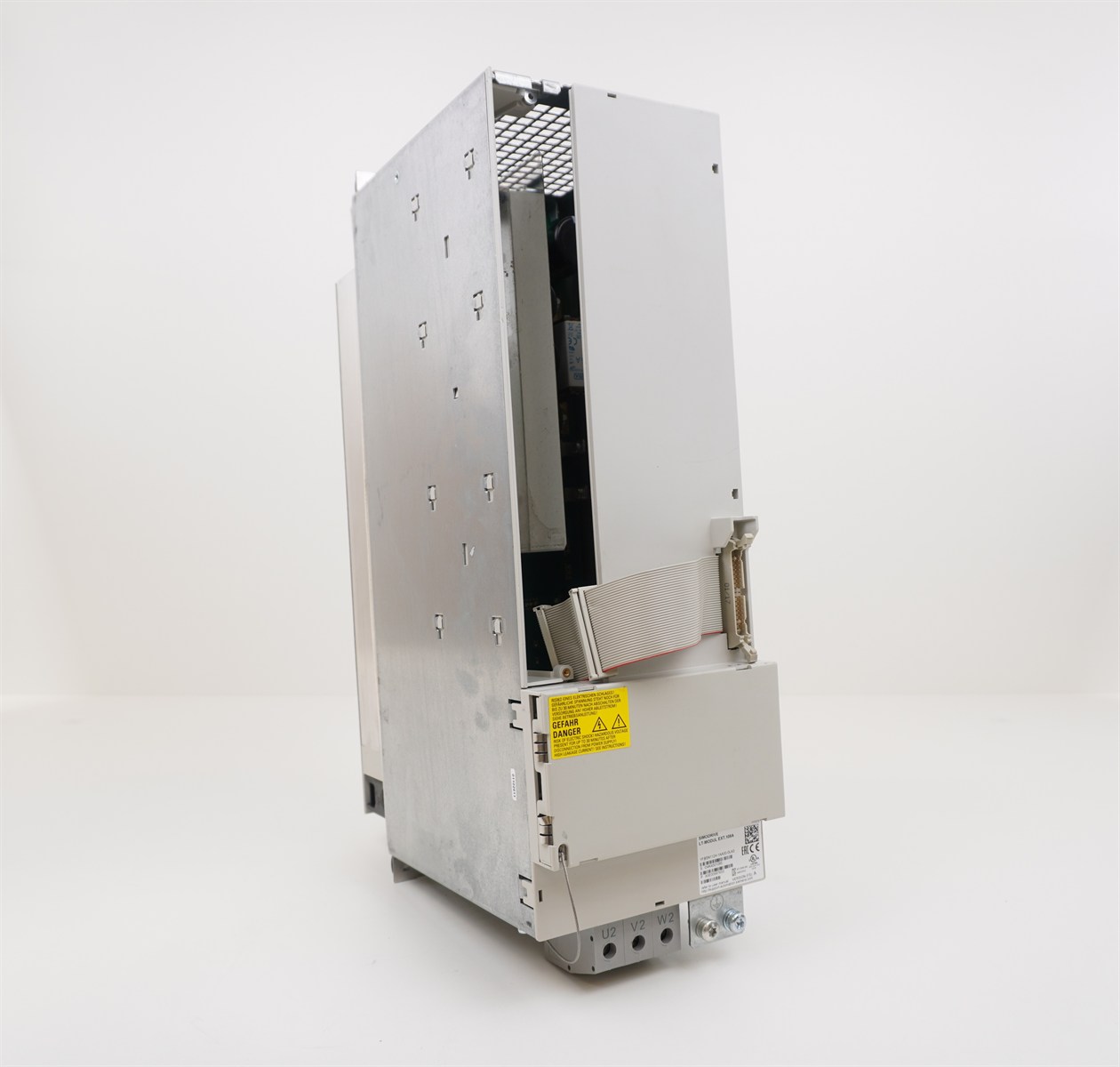 6SN1124-1AA00-0LA3_003.jpg