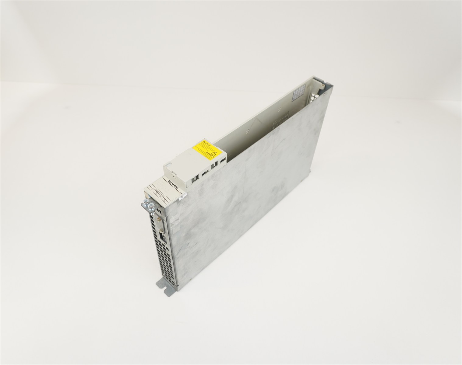 6SN1130-1AA11-0AA0_002.jpg
