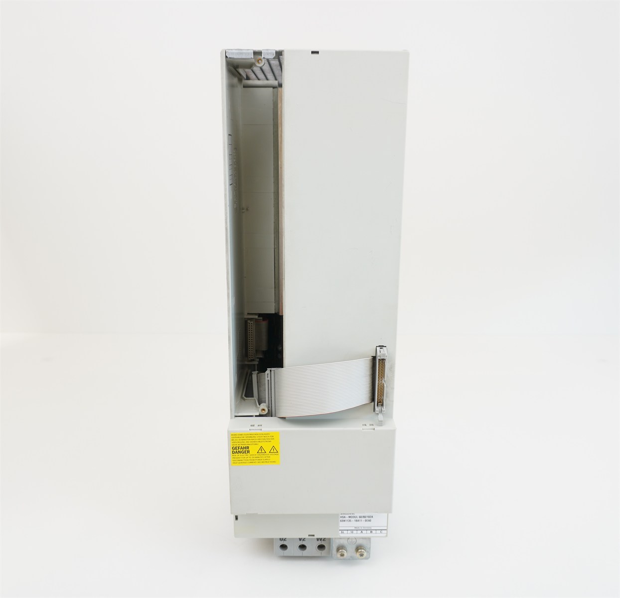 6SN1135-1BA11-0EA0_002.jpg